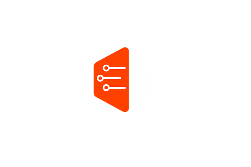 AI Cost Board