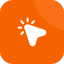 Clickable