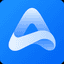 Anron
