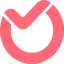 Ora