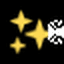 aimage