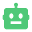 AutoGram