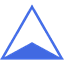 Avarup
