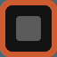 bestwebdesigntools
