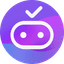 Bika.ai
