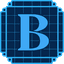 Blueprint Bard