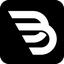 BNX AI