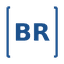 Buildref