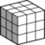 CICube