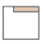 Clarity Inbox