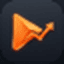 ClipTrend.ai