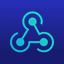 Cloudhooks