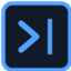 Commands: Agent Workspace