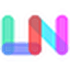 Community Latenode