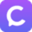 Convoe
