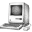 Creator OS