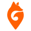 CreatorMap