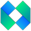 CSS Pro 4