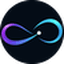 CurrentOrigin AI