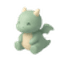 cuuute