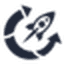 Devtems.AI