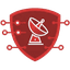 DNSRadar