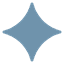 Dreamina AI Free AI Image Video Generator by ByteD