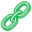 Dualhook