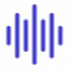 Ebook-to-audiobook
