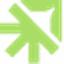 Expert Listing