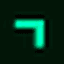 FacileThings