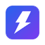 FastCompressor