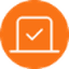 Feedbackly