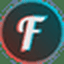 Fiddlart