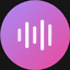 Flow Music AI