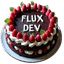 Flux.1 AI Image Generator - Flux image AI
