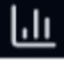 FounderScan