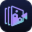 Framecast