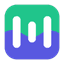 Free AI Hook Generator by Mailmodo