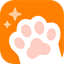 furwise