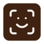 GetInvoice