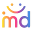 Happy Changelog