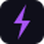 InfluTools