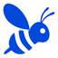 InfoBuzz AI