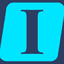 Invalatics