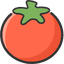 Ketchup AI