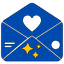 LetterGeneratorAI
