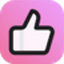 LikeRemote