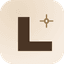 Locolyst