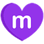 Made with Lovable